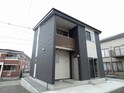 フィールドドリームヴィラ　陽