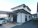 豊田有賀貸家