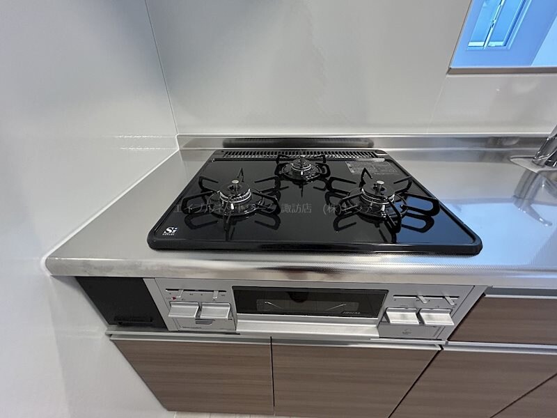 物件内観写真18　