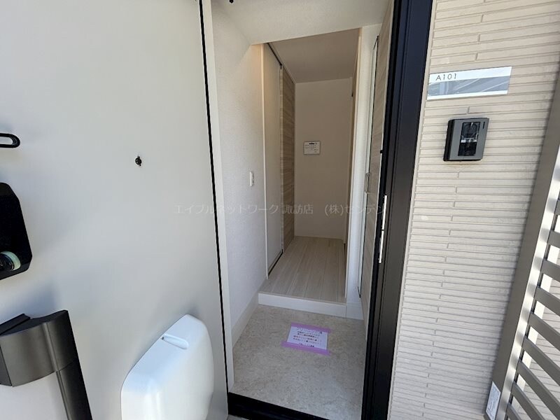 物件内観写真20　