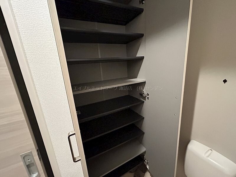 物件内観写真21　