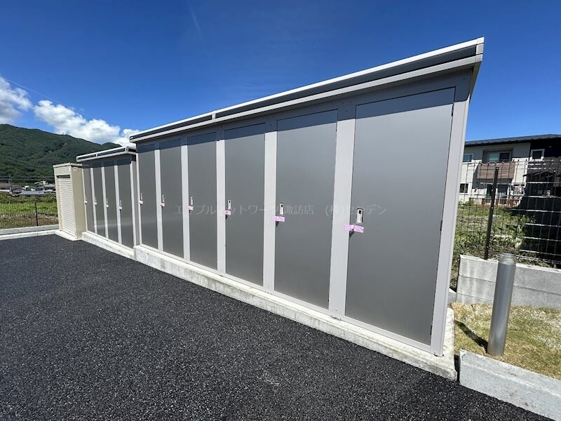 物件内観写真23　