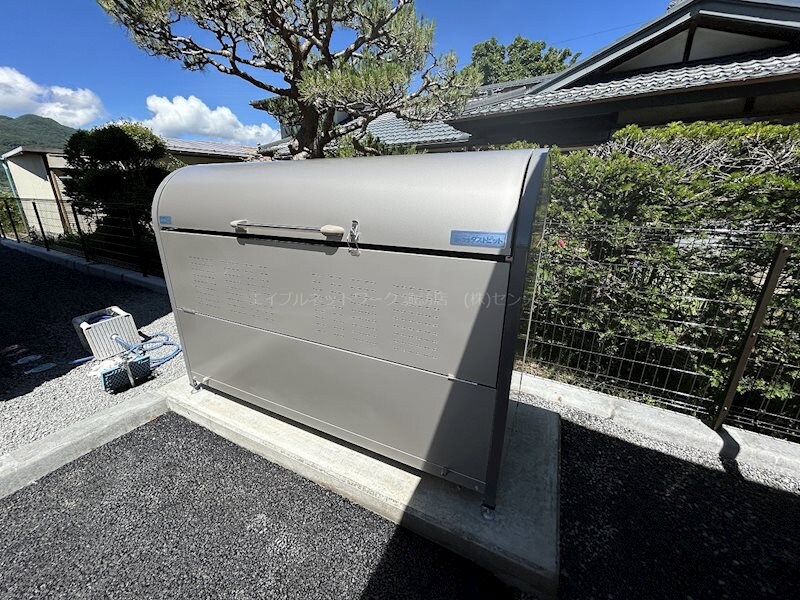 物件内観写真24　