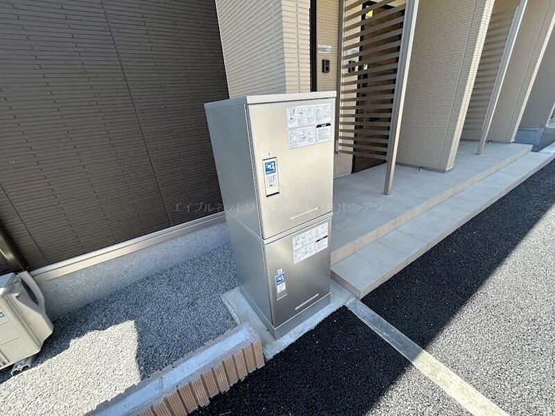 物件内観写真25　