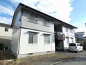 クリーンハイムあかすな