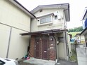山下町１丁目アパート