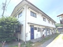 福沢ハイツ