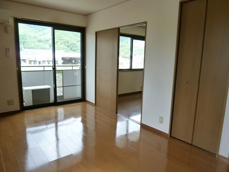 物件内観写真4　(参考写真)