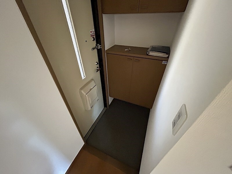 物件内観写真7　(参考写真)