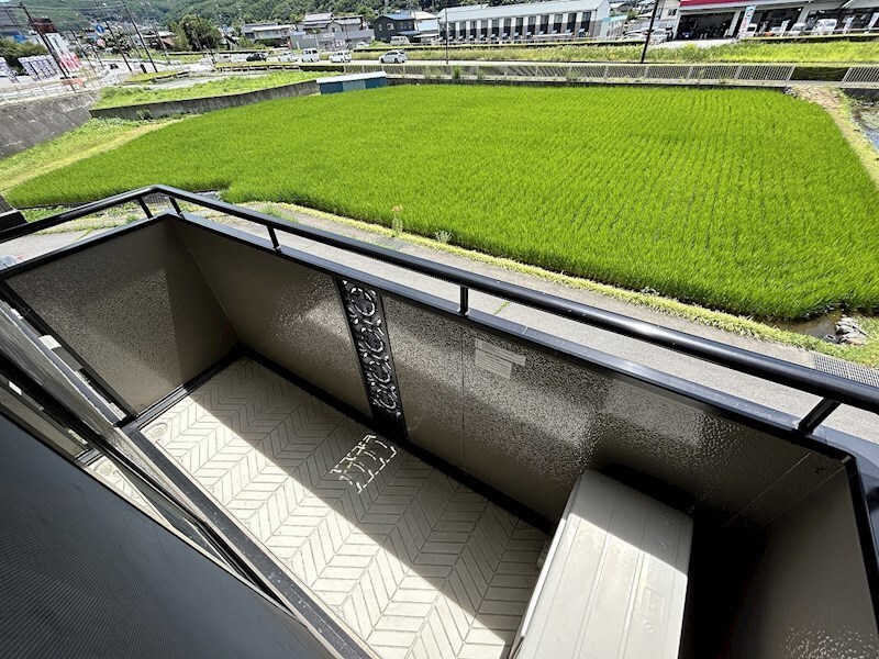 物件内観写真8　(参考写真)