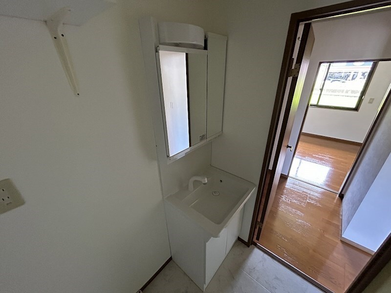 物件内観写真10　(参考写真)