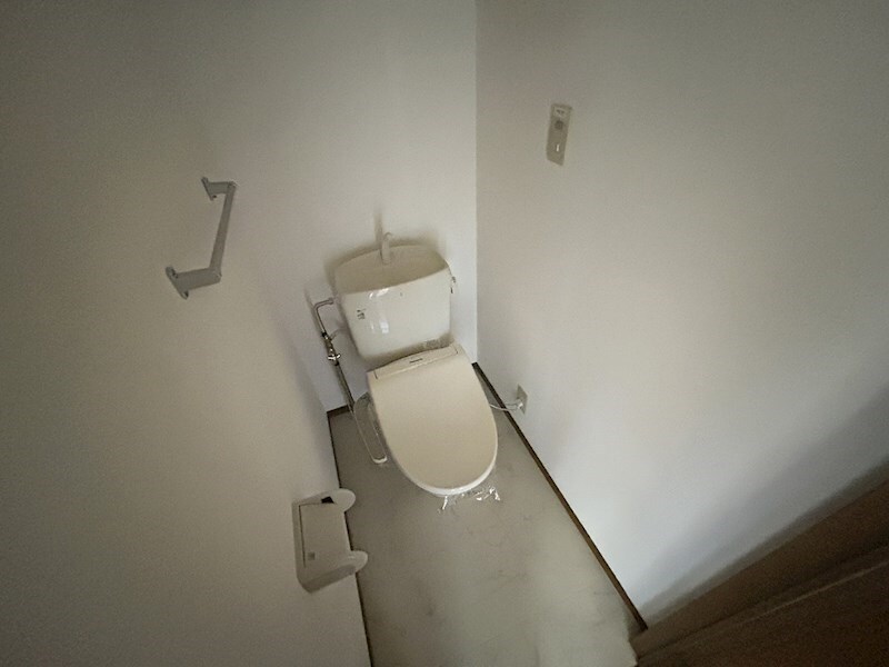 物件内観写真11　(参考写真)