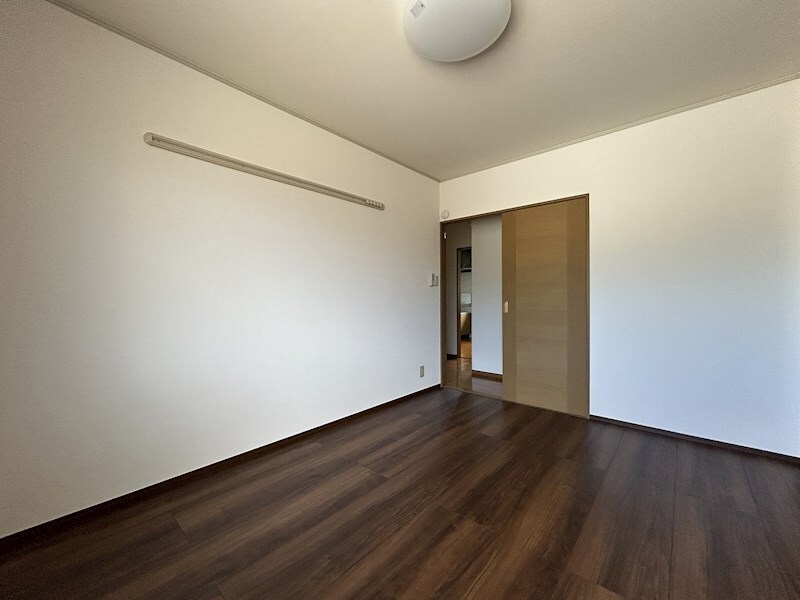 物件内観写真14　(参考写真)