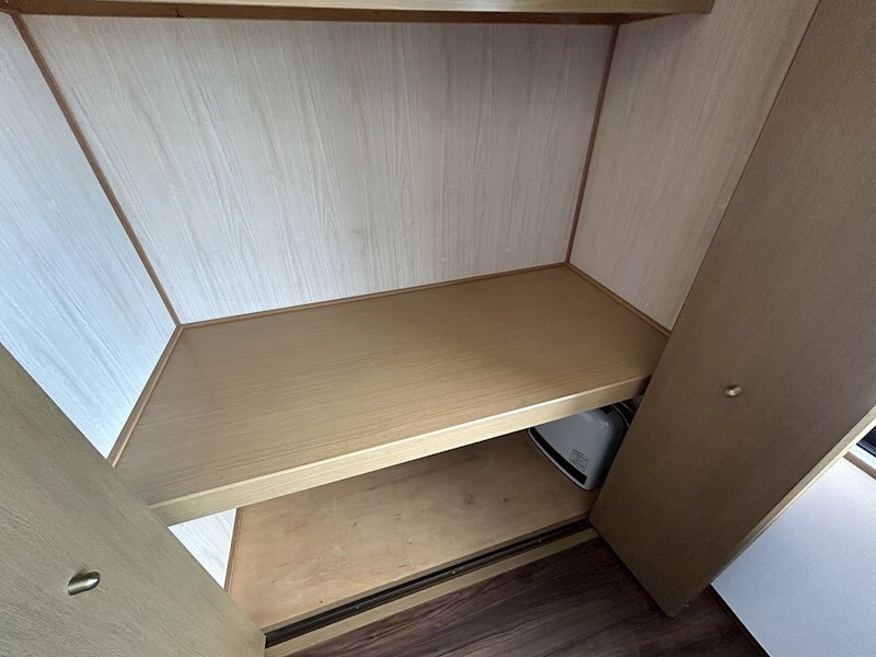 物件内観写真16　(参考写真)