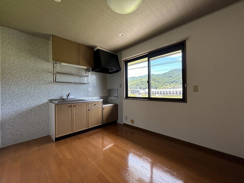 物件内観写真17　(参考写真)