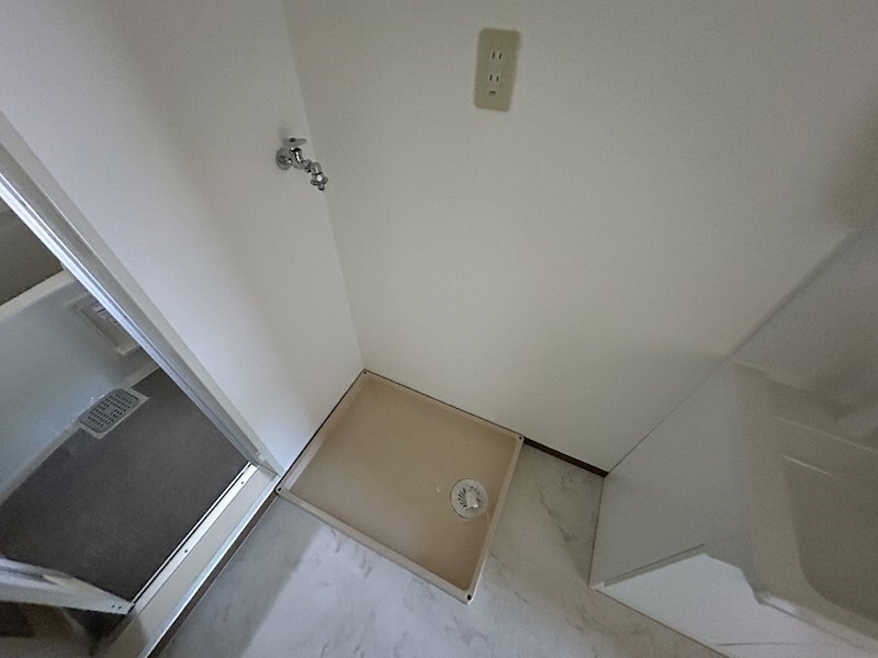 物件内観写真18　(参考写真)