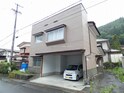 ソレイユハウス星ヶ丘第３