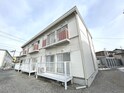サンシティ高野