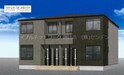 ユニコーンI