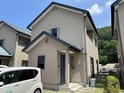 タウン湖北K２