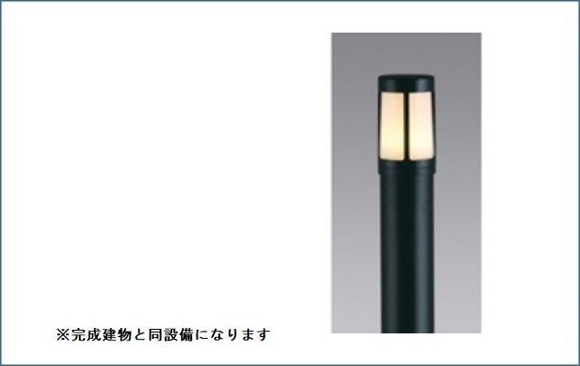 物件内観写真11　