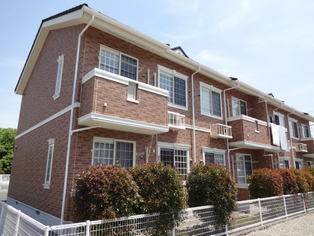 サンリジエール