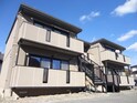 シティーハイム緑が丘Ａ