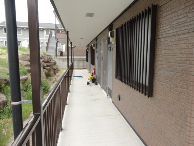 物件内観写真28　