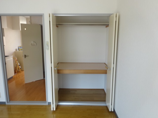 物件内観写真3　(参考写真)