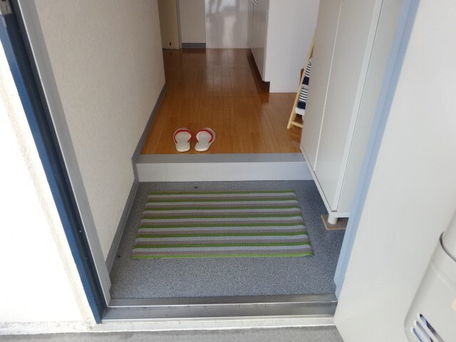 物件内観写真8　(参考写真)