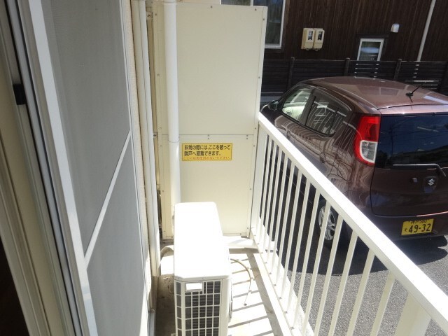 物件内観写真9　(参考写真)