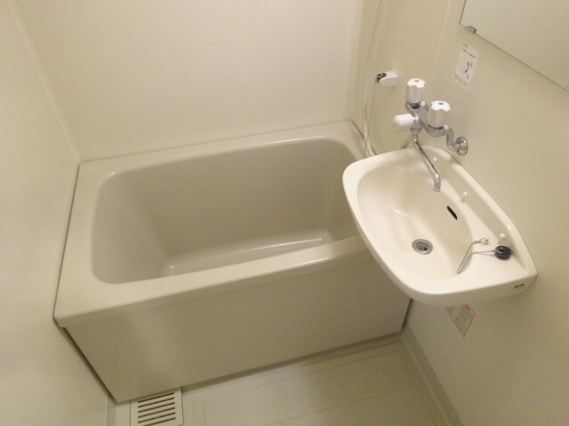 物件内観写真12　(参考写真)