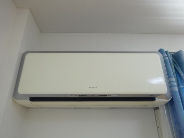 物件内観写真14　(参考写真)