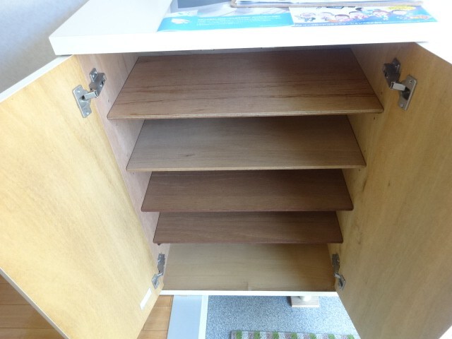 物件内観写真15　(参考写真)