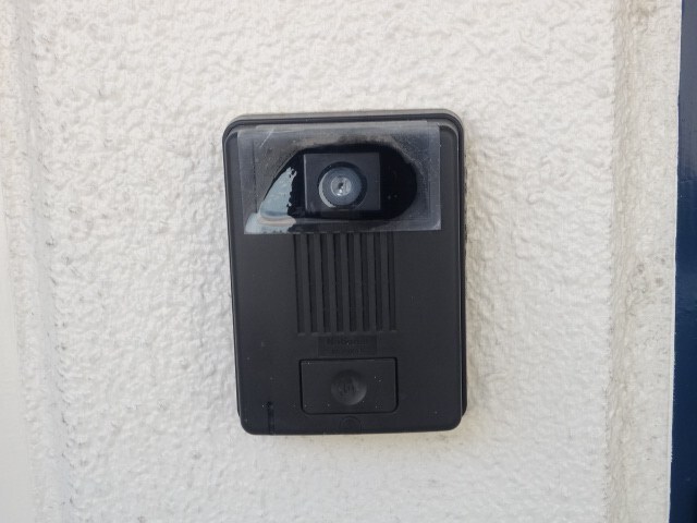 物件内観写真16　(参考写真)