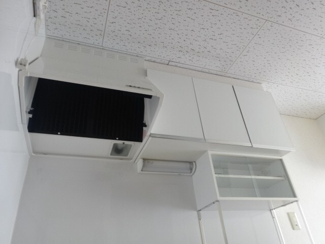 物件内観写真17　(参考写真)