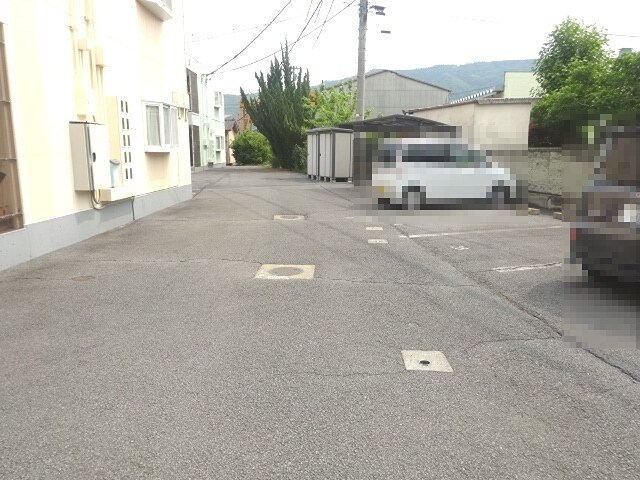 物件内観写真18　