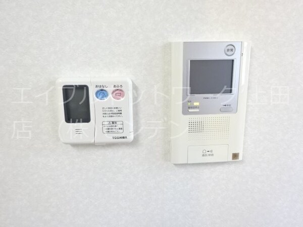 その他設備(参考写真)