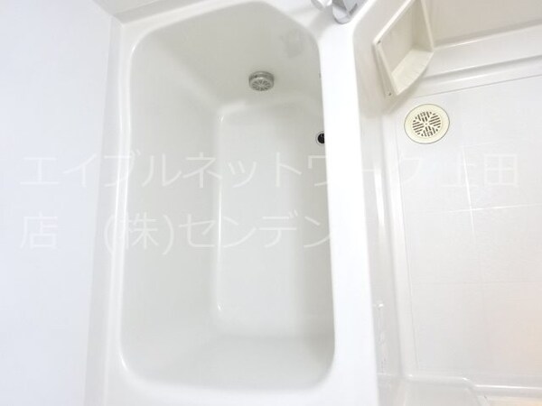 風呂画像(参考写真)