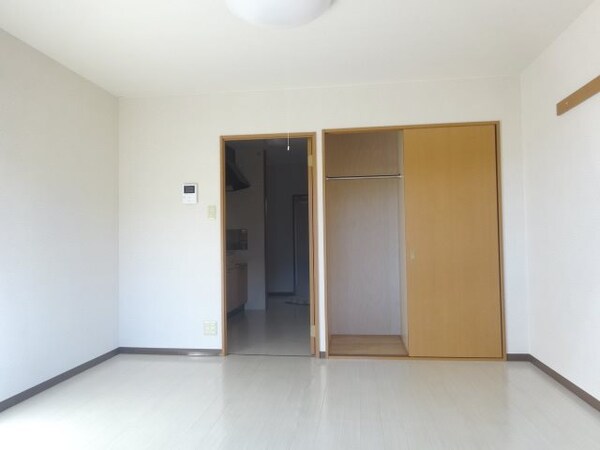 リビング(参考写真)