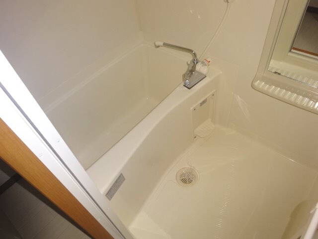 風呂画像(参考写真)