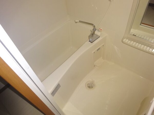 風呂画像(参考写真)