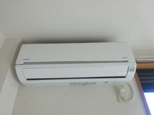 その他設備(参考写真)