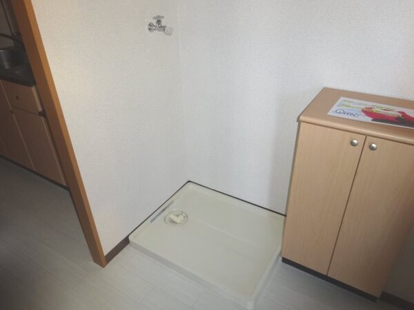 その他(参考写真)