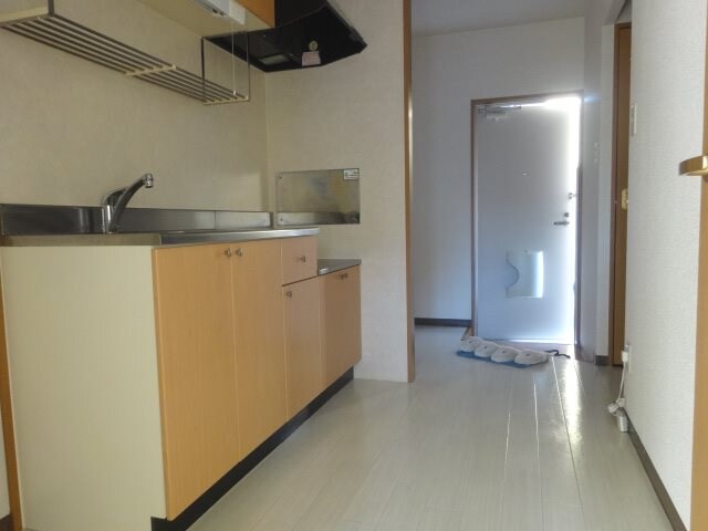 その他(参考写真)