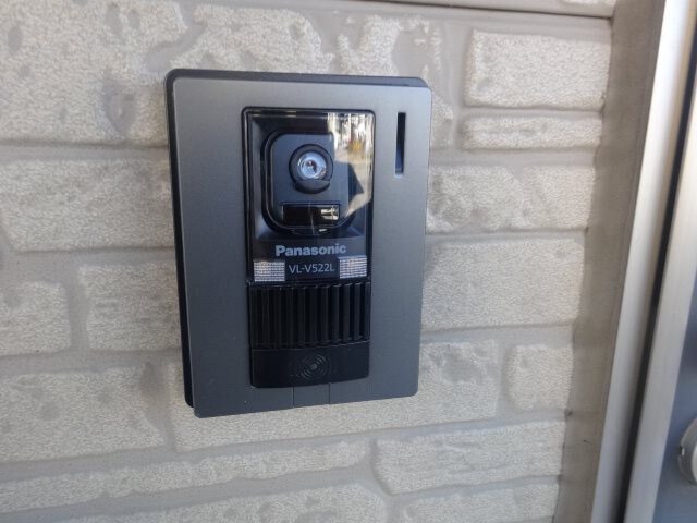 その他(参考写真)