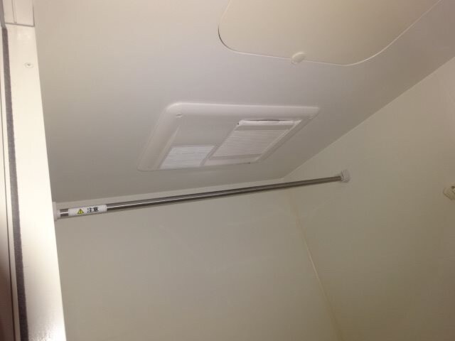 その他(参考写真)