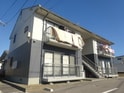 フレグランスやまとＥ棟