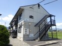 フレグランス田園