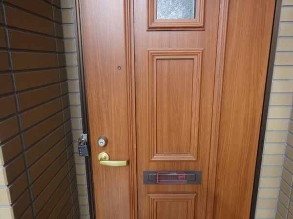 その他(参考写真)